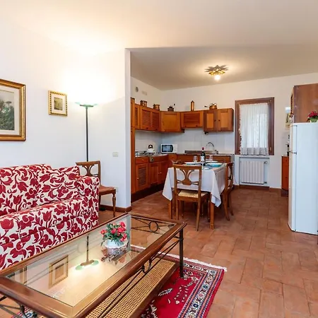 Gerla, Un Angolo Di Paradiso Vicino E Venezia * 파도바