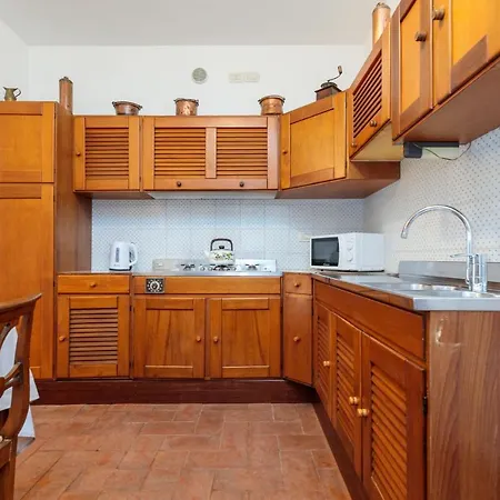 Gerla, Un Angolo Di Paradiso Vicino E Venezia