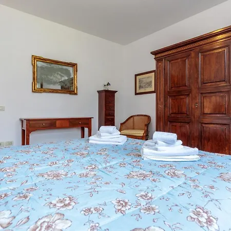 Gerla, Un Angolo Di Paradiso Vicino E Venezia Appartement